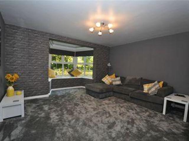 House for sale in Fretherne, Hertfordshire