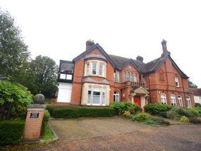 House for sale in Chipping Hill