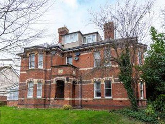 House for sale in Lower Bullingham