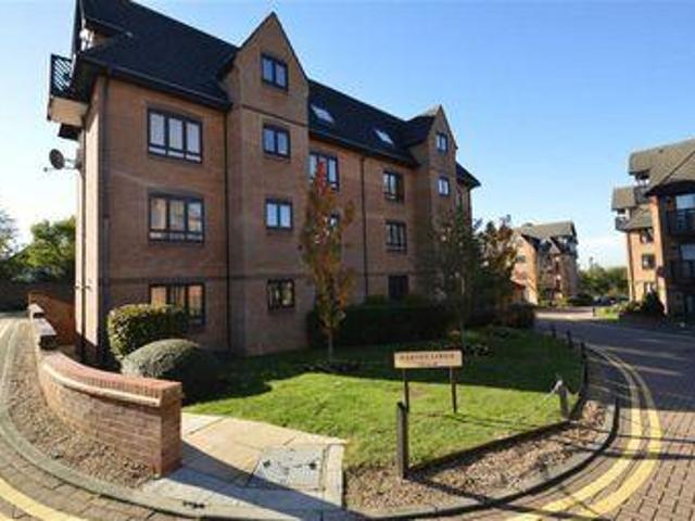 House for sale in Epping