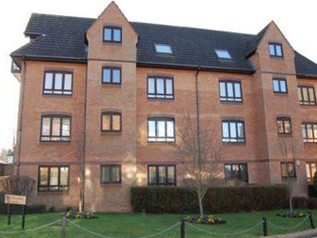 House for sale in Epping