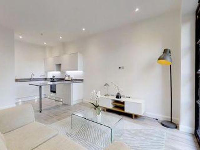 House for sale in Wilmslow