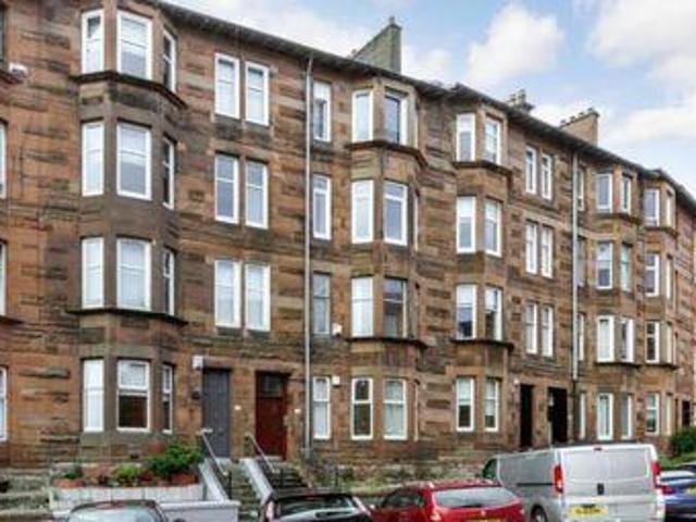 House for sale in Scotland