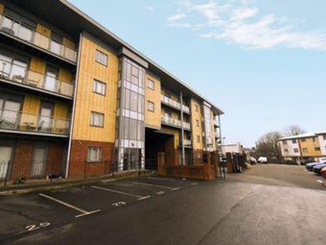 House for sale in Blackburn, Lancashire