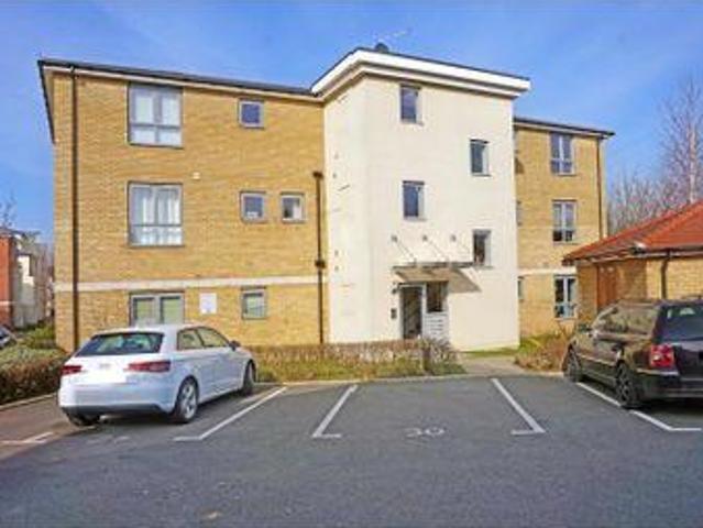 House for sale in Hamerton, Kent