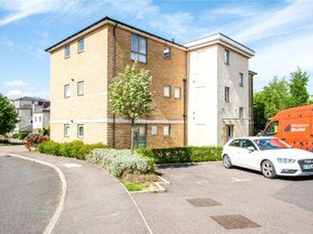 House for sale in Hamerton, Kent