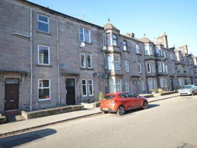 House for sale in Dumbarton, Scotland