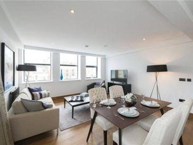 House for sale in Lancashire, England