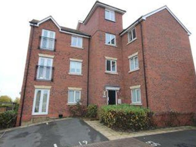 House for sale in Camp Hill, Warwickshire