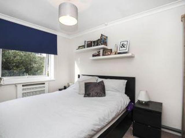 House for sale in City of London, Greater London