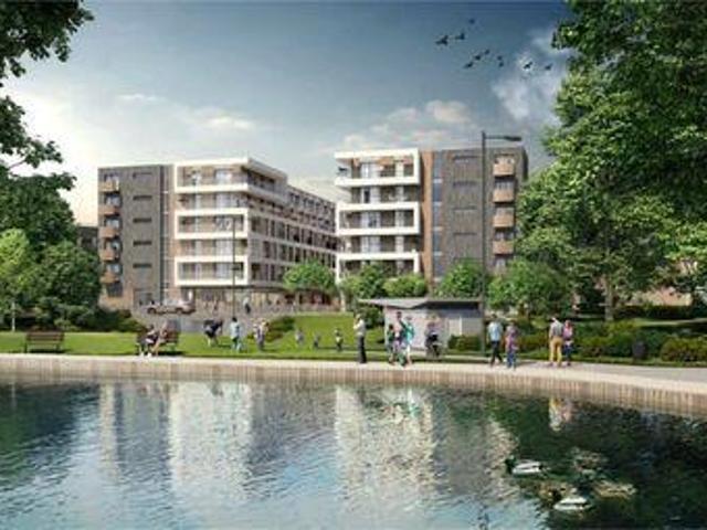 House for sale in Shephall, Hertfordshire