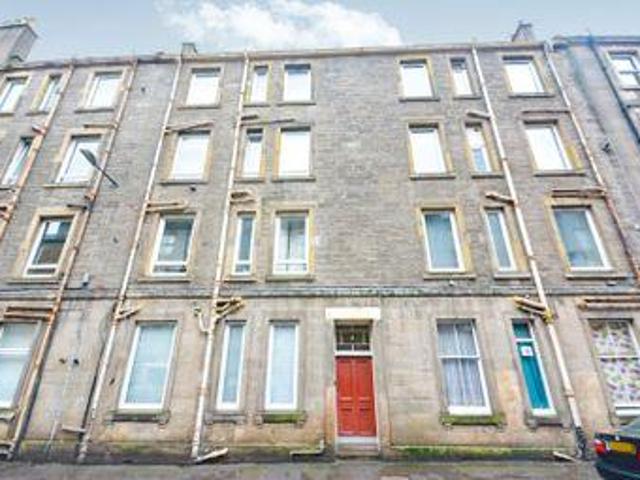 House for sale in Scotland
