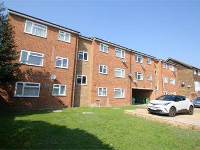 House for sale in Bridgefield, Kent