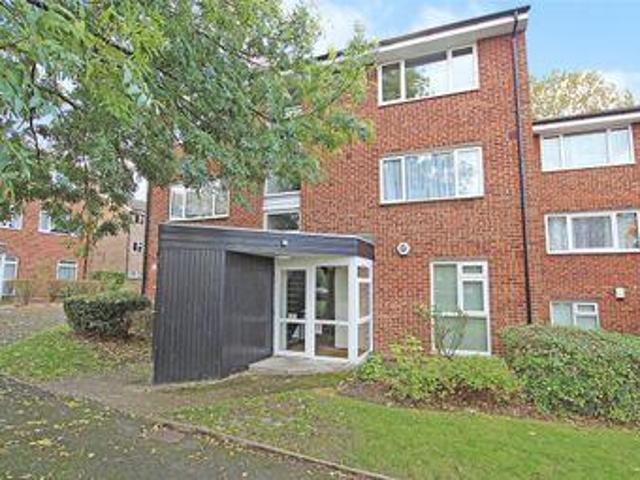 House for sale in Orpington, Greater London