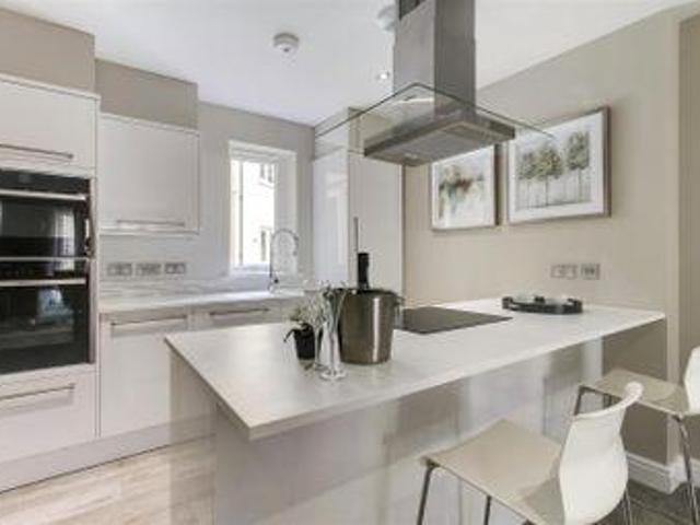 House for sale in Fossebridge, Gloucestershire