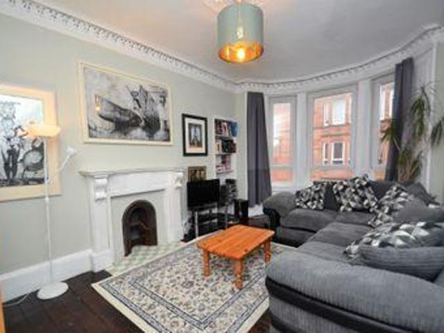 House for sale in Scotland