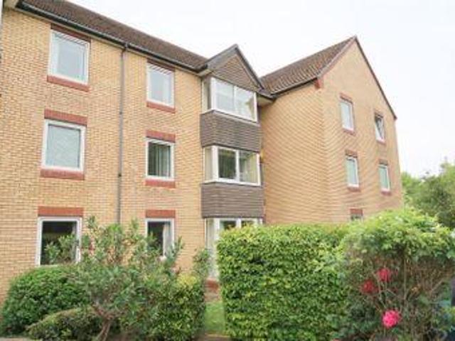 House for sale in Penarth, Wales