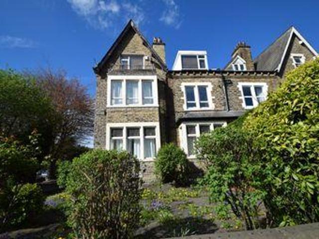 House for sale in West Yorkshire