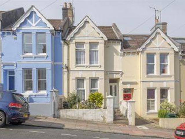 House for sale in East Sussex