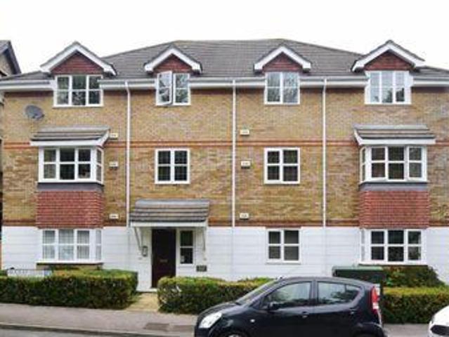 House for sale in Sutton Green, Woking