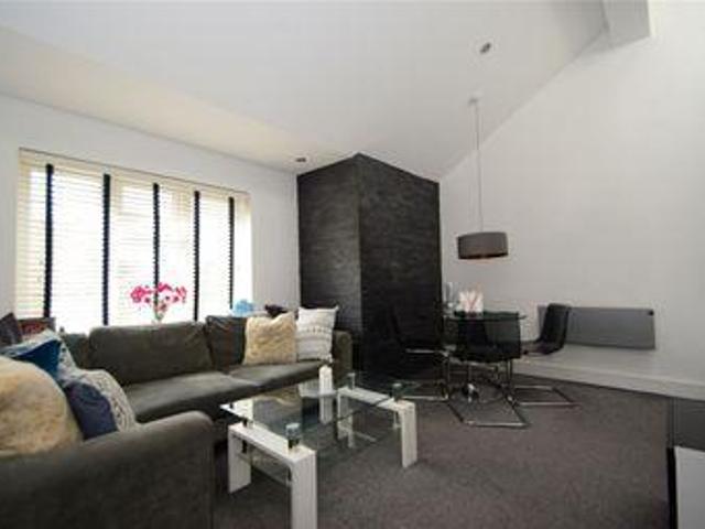 House for sale in Shephall, Hertfordshire