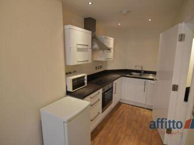 House for sale in Leicester Forest East, Blaby