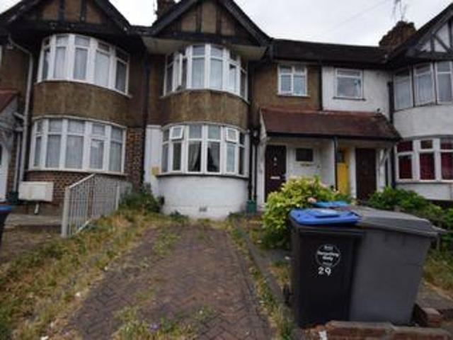 House for sale in City of London, Greater London
