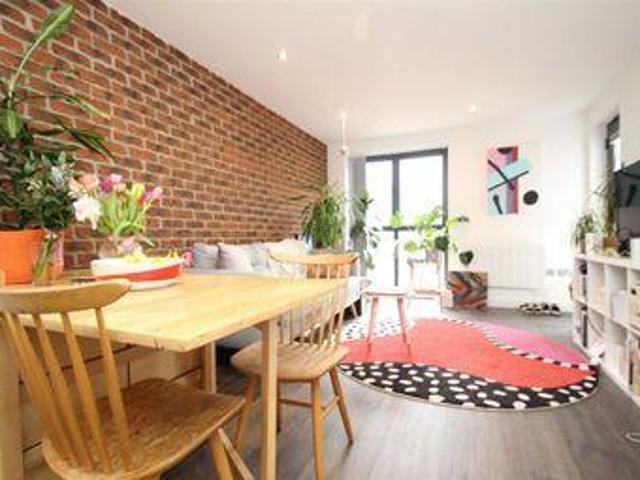 House for sale in Feckenham, City Of Bristol
