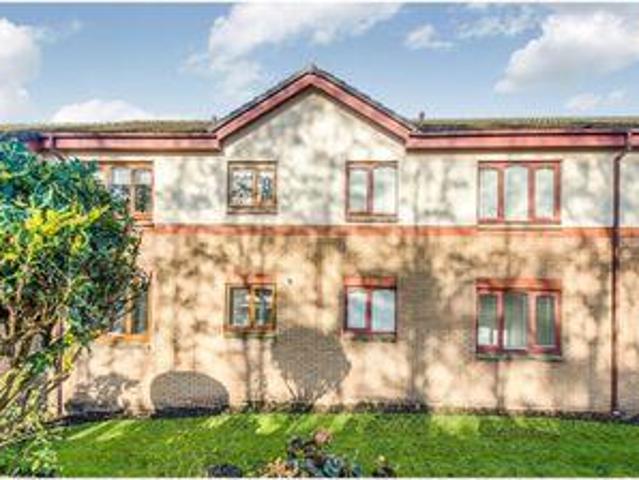 House for sale in Scotland