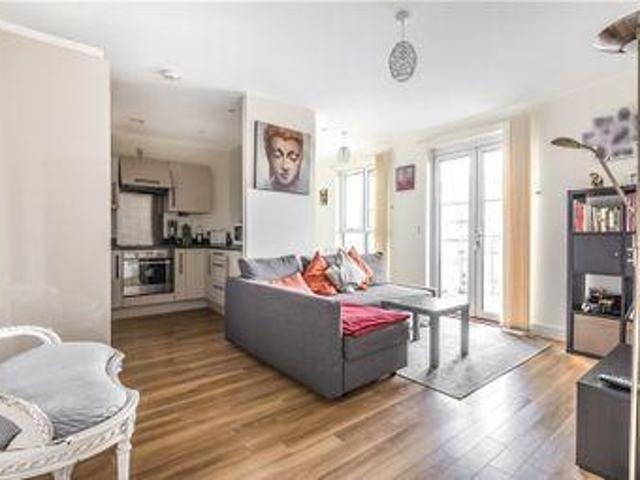 House for sale in Wembley, Greater London