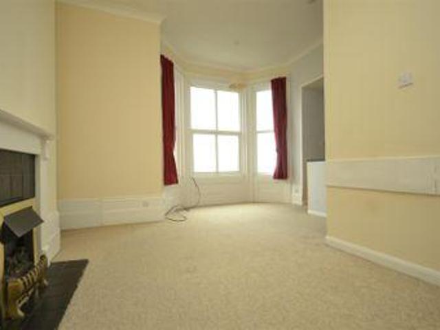House for sale in Guestling Green, East Sussex