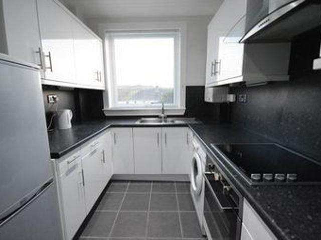 House for sale in Galston, Scotland