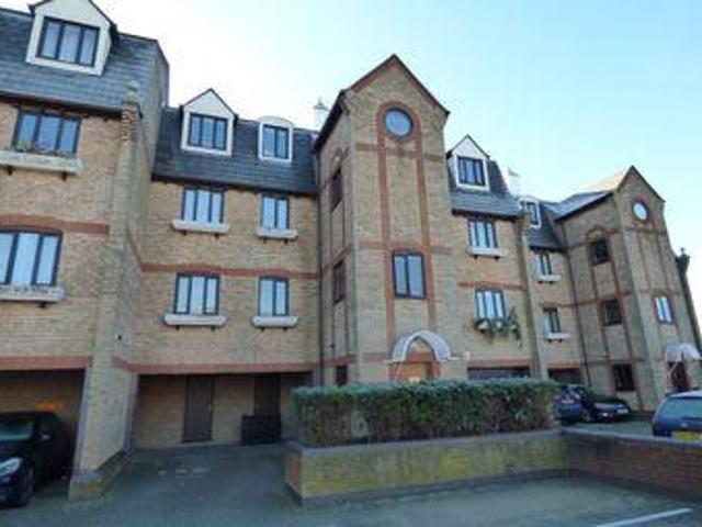 House for sale in Grays, Essex