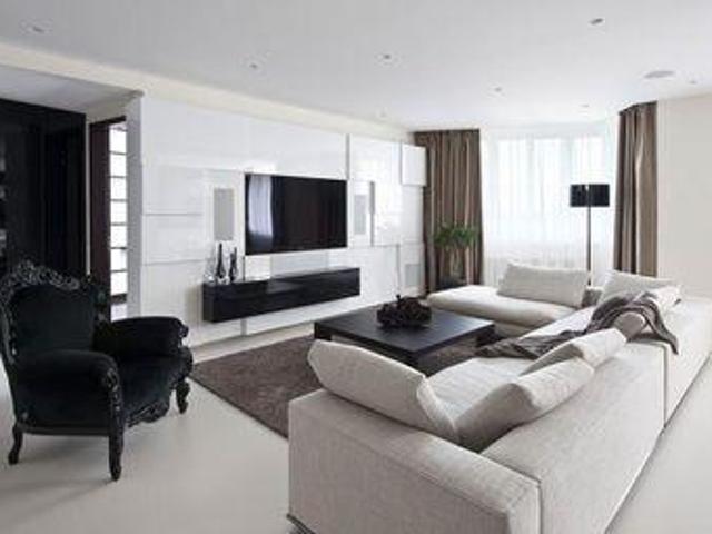 House for sale in Calderstones