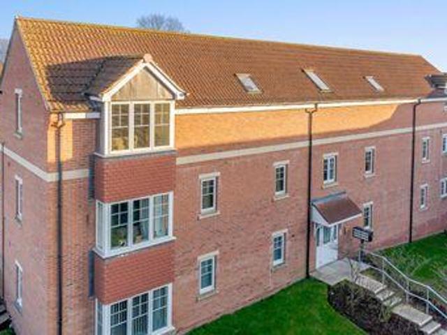House for sale in Fishers Green, North Yorkshire
