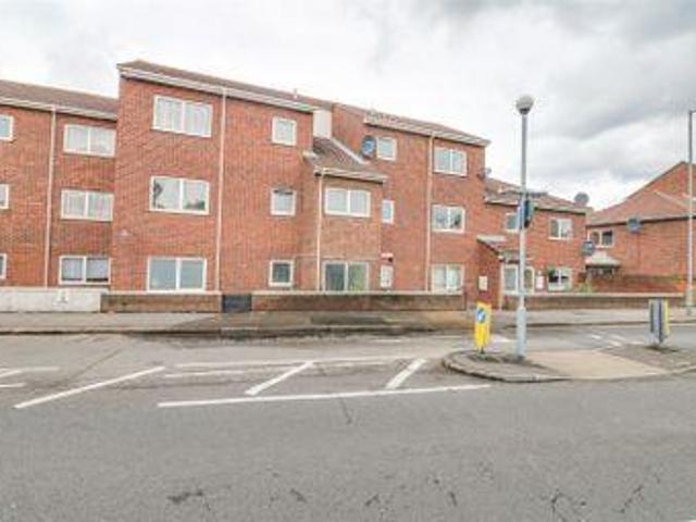 House for sale in Grays, Essex