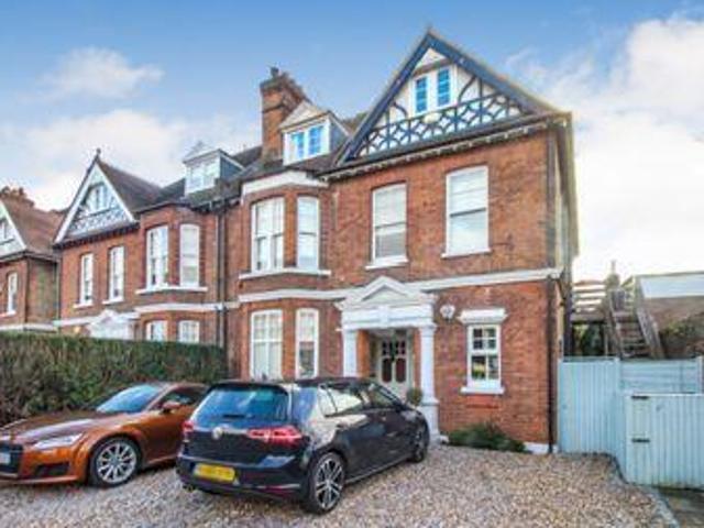 House for sale in Blackhills, Surrey