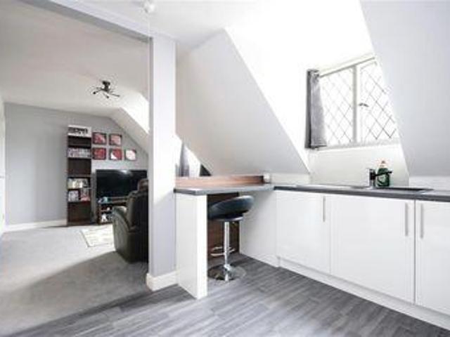 House for sale in High Field, York