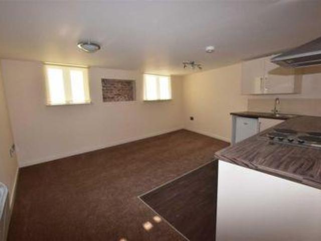 House for sale in Gainsborough CP, Ingleby