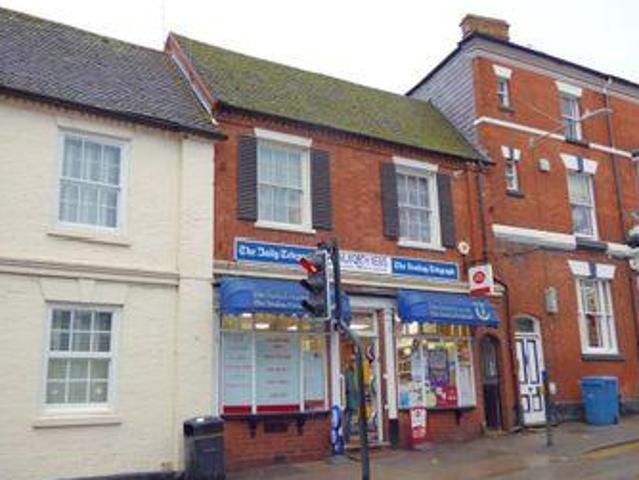 House for sale in Green Close, Warwickshire