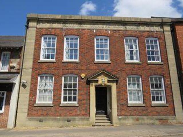 House for sale in Kettering