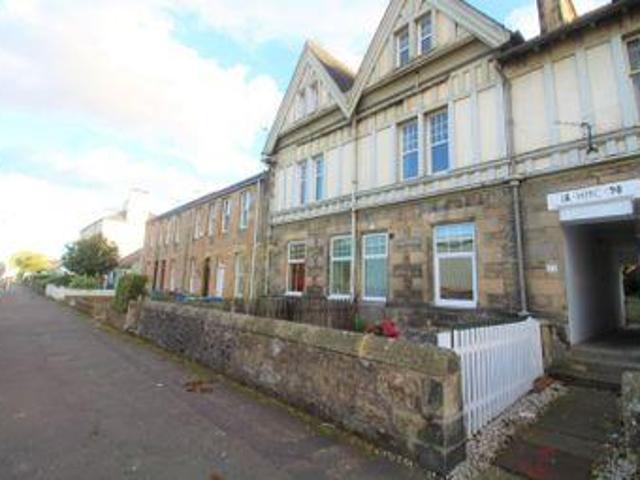 House for sale in Bo'ness, Scotland
