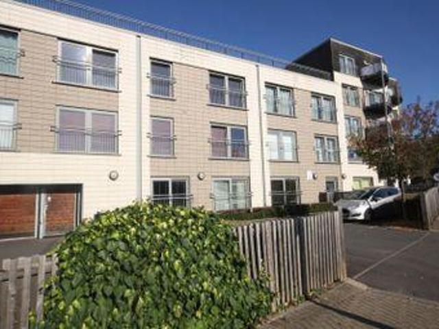 House for sale in Wembley, Greater London
