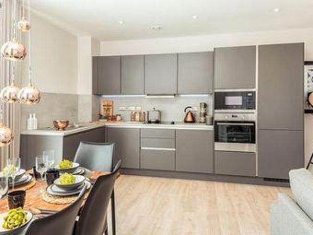 House for sale in West Yorkshire