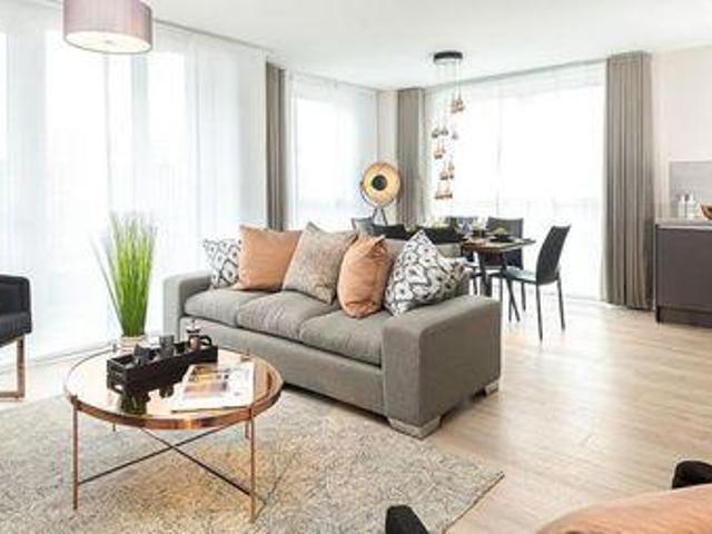 House for sale in West Yorkshire