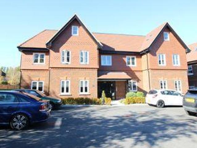 House for sale in Red Hill, Surrey