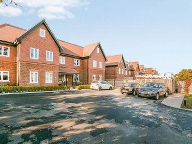 House for sale in Red Hill, Surrey