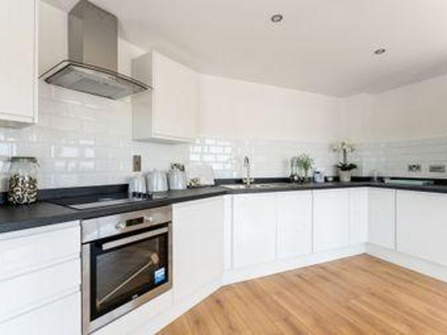 House for sale in Fishersgate, West Sussex