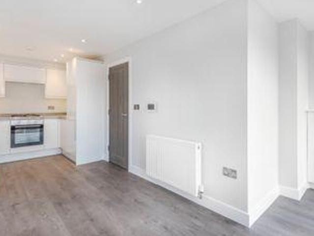 House for sale in Surrey