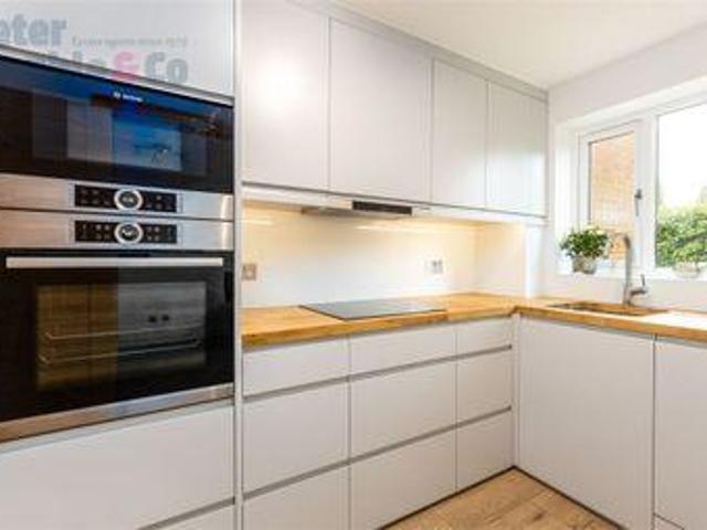 House for sale in Wembley, Greater London